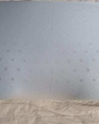Cuscino per cervicale
