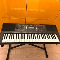 Pianola Yamaha