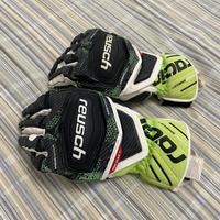Reusch