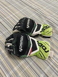 Reusch