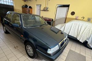LANCIA THEMA 