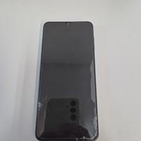 Samsung A12 