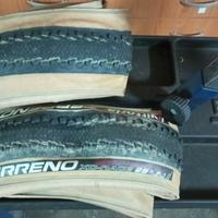 Pneumatici Vittoria Terreno 2.0 "29 