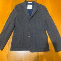 Blazer Uomo Jack&Jones Originals - Come Nuovo