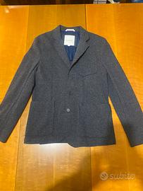 Blazer Uomo Jack&Jones - Nuovo da Negozio