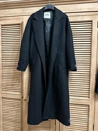 Cappotto Zara