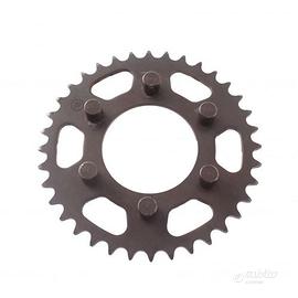 Corona 5083 da 36 denti Aprilia AF1 125