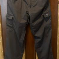 Pantalone da lavoro Utility diadora