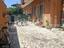 Immagine 16