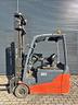 carrello-elettrico-toyota-20quintali-6-5m