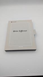 Viwoods AiPaper Mini E-Ink 7 pollici natale 2025