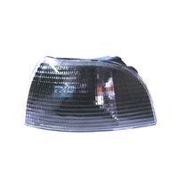 INDICATORE DI DIREZIONE ANTERIORE SINISTRO FIAT PU