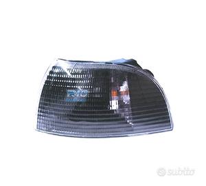INDICATORE DI DIREZIONE ANTERIORE SINISTRO FIAT PU