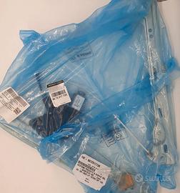 ALZAVETRO ELETTRICO DESTRO RENAULT TALISMAN