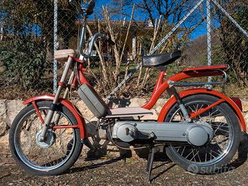 piaggio bravo libretto variatore 