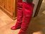 Immagine 1