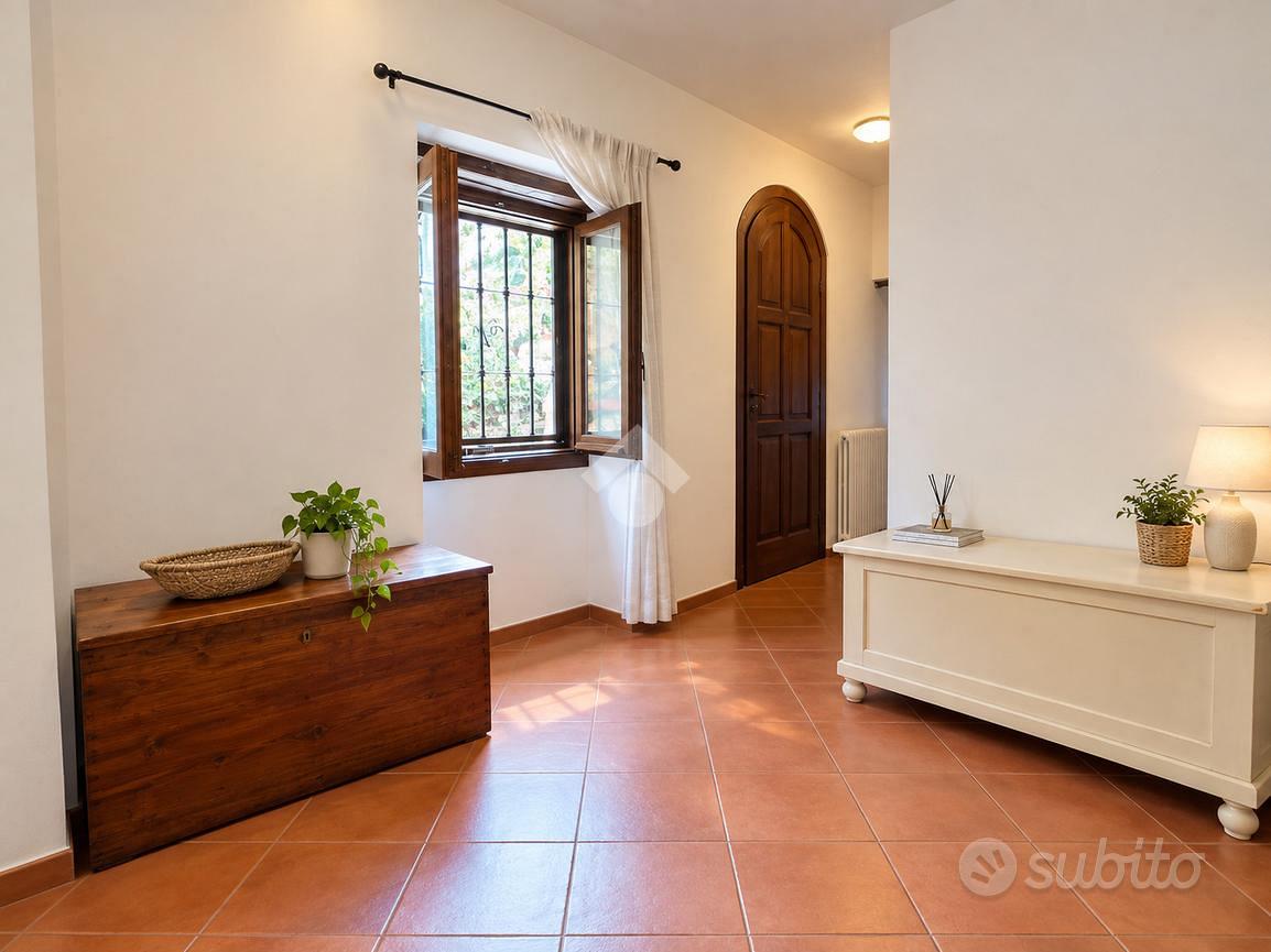 Casa – IM - Vista 5