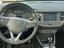 Immagine 5