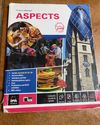 Aspect