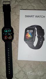 smartwatch 