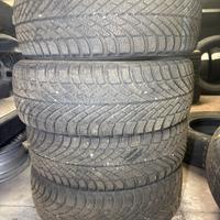 PIRELLI WINTER CINTURATO 195/55 R15