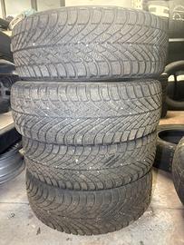 PIRELLI WINTER CINTURATO 195/55 R15