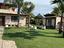 Immagine 26