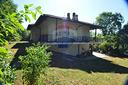 villa-singola-cantello