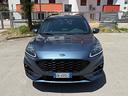 ford-kuga-2-5-full-hybrid-190-cv-cvt-awd-st-line-x
