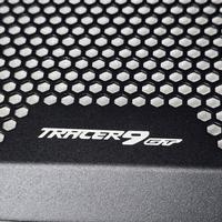 protezione radiatore tracer 9gt 