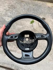 Volante audi