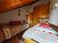 Immagine 18