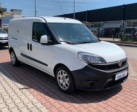 FIAT Doblo 1.6 MJT 105cv PL-TN CARGO MAXI LAMIER