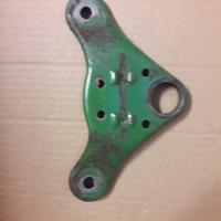 Malanca Country cross 50