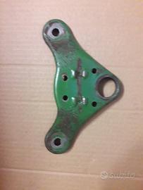 Malanca Country cross 50