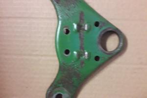 Malanca Country cross 50