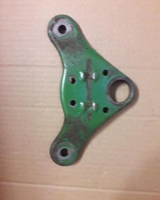 Malanca Country cross 50