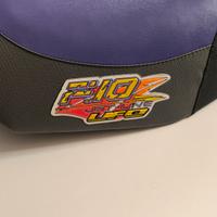 sella ufo anni 90 