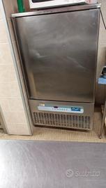 Cella frigo