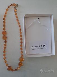 collana 