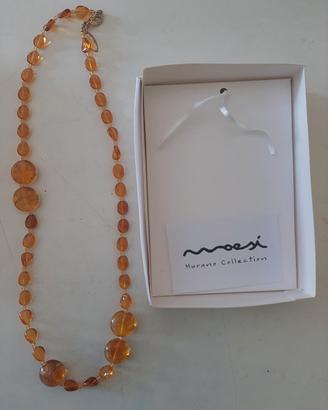 collana 
