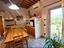 Immagine 25