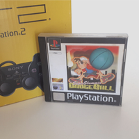 video gioco game per ps 1 x 2 3 ps1 ps2 pal sport