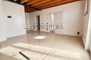 appartamento-valeggio-sul-mincio