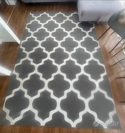 Tappeto TAPISO 200x300