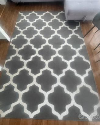 Tappeto TAPISO 200x300