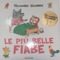 libri per bambini