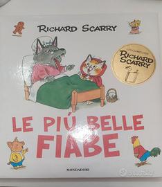libri per bambini