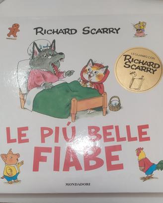 libri per bambini