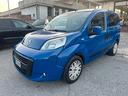 fiat-qubo-1-3-mjt-75-cv-dynamic